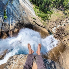 Аскар Альходжаев, 07.10, Алматы