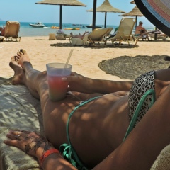 Юля Українець, 06.11, Ивано-Франковск