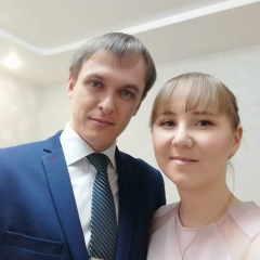 Алексей Тимофеев, 07.06, Йошкар-Ола