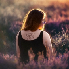 Виктория Гудинас, 01.02, Рига