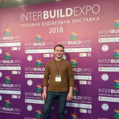 Віталік Головань, 16.04, Виньковцы