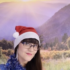 Юлия Беляева, 03.09, Раменское