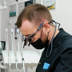 Алексей Копица, 04.03