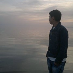 Айтол Сагындыков, 02.01.1989, Бишкек