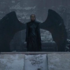 Марина Бергер, 14.10.1996, Москва