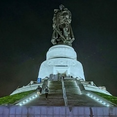 Алексей Иванович, 15.01.1989, Кемерово