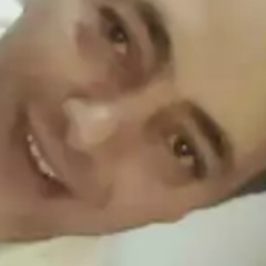 Аслам Устоедиев, 07.07.1972