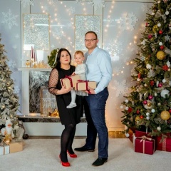 Евгений Шиленко, 30.05