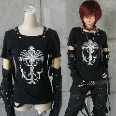 Влад Петров, 01.03, Днепр (Днепропетровск)