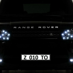 Асхат Утеев, Астана