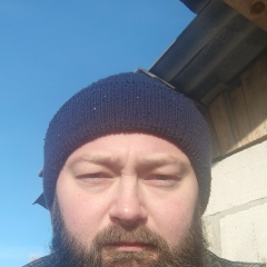 Евгений Швабовский, 17.01.1987, Минск