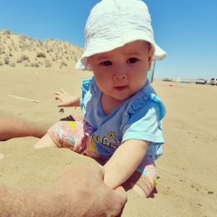 Оралай Шайхова, 26.10.1994, Жетысай