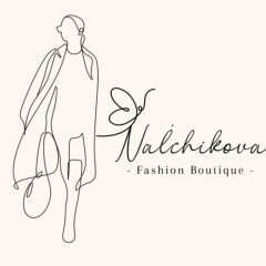 Ольга Нальчикова, 07.01.1994, Нальчик