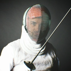 Сергей Гращенков, 15.02, Санкт-Петербург