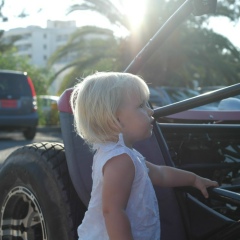 Артем Смирнов, 10.10.1985, Санкт-Петербург