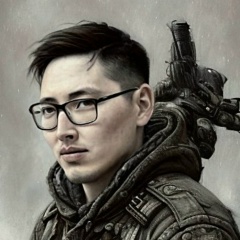 Uakhitden Omirzhan, 08.11.1993, Алматы