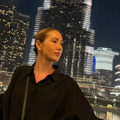 Марина Мокеева, 24.10, Ижевск