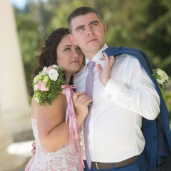 Артём Балашов, 07.09.1986, Москва