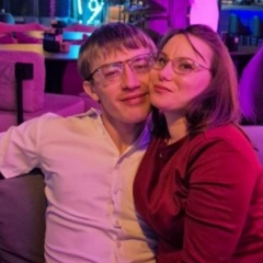 Алия Мансуровна, 26.04, Казань
