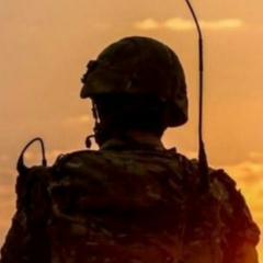 Халил Хасанов, 30.10, Тоцкое