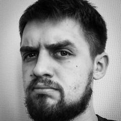 Михаил Горбачев, 02.11, Хабаровск