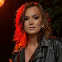 Татьяна , 06.04, Сыктывкар