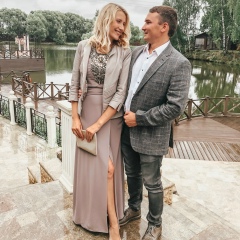 Ильдар Масалимов, 11.05.1991