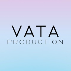 Vata Production, 20.08, Москва