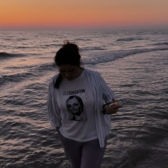 Гульжан Аханова, 12.03.1985, Астана