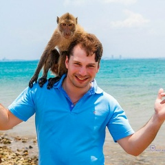 Юрий Киселёв, 03.02.1986