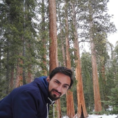 Дима Кричевский, 30.10.1988, Hannover