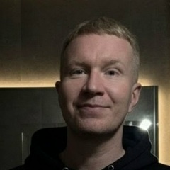 Михаил Шелеметьев, 02.12, Воронеж