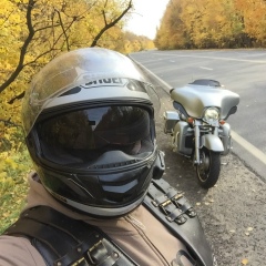 Леонид Крюков, 25.02.1914