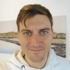 Дмитрий Мысев, 02.06.1989, Минск