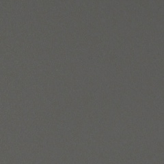 Сергей Лучина, 01.09.1988, Самара