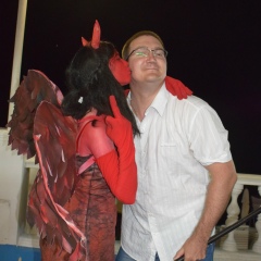 Алексей Альхимович, 12.09.1981, Жлобин