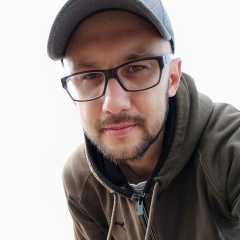 Дмитрий Волков, Straubing