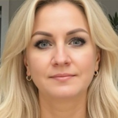 Наташенька Чичко, 24.05, Несвиж