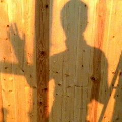 Павел Тимургалеев, 29.01.1984, Москва