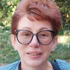 Екатерина Седова, 16.08, Санкт-Петербург