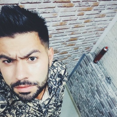 Ilkin Ismayilov, 24.06.1991, Баку