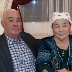 Жасулан Жаксыгалиев, 22.06.1996, Атырау