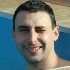 Геннадий Баевский, 05.06.1981