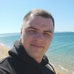 Артур Шафиков, 06.08.1988, Уфа