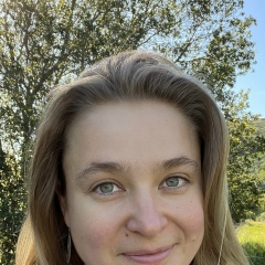 Елена Бугаенко, 04.05, San Jose