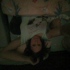 Ирина Попова, 30.12.1984, Санкт-Петербург