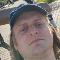 Антон Мельчаков, 27.08.1980, Санкт-Петербург