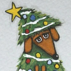 Алексей Чагинский, 28.03.1981, Санкт-Петербург