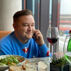 Виталий Назмутдинов, 01.01.1962