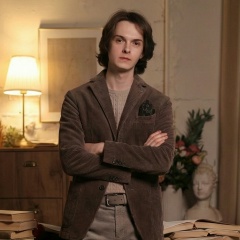 Вадим Шатилов, 22.06, Луганск